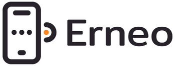 Logo Erneo
